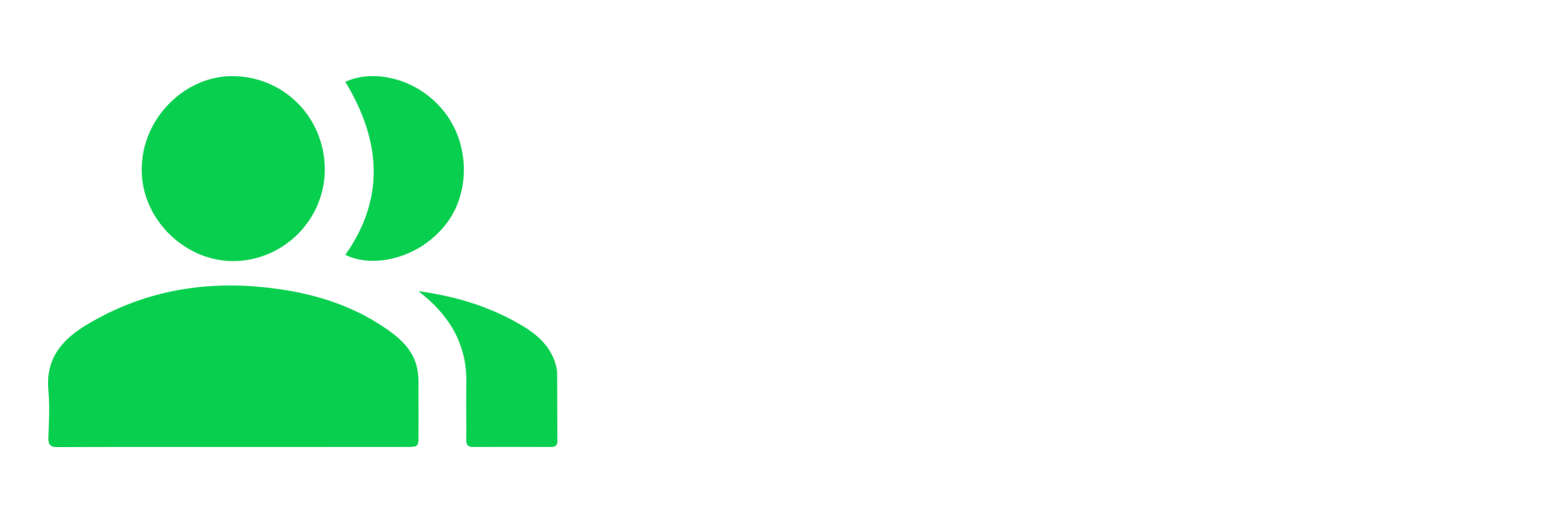 Spotify Friend Activity