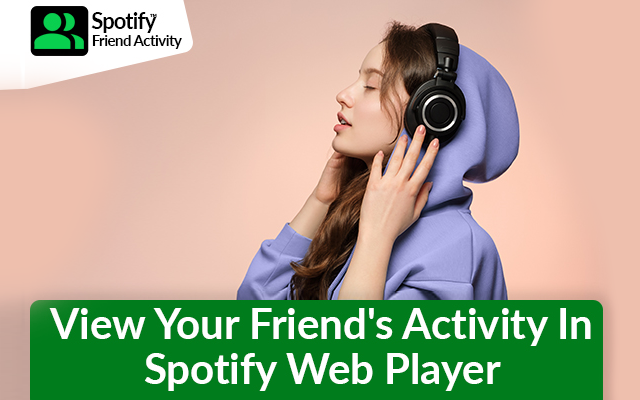 FriendactivityWebplayer