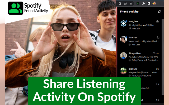 Sharelisteningactivity